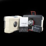 Mazzucato LAX Limited Edition 05-KH Dual Time image 9 thumbnail