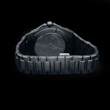IWC Ingenieur IW338903 Automatic 42 image 5 thumbnail