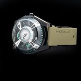 Mazzucato LAX Limited Edition 05-KH Dual Time image 3 thumbnail