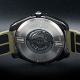 Mazzucato LAX Limited Edition 05-KH Dual Time image 7 thumbnail