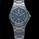 IWC Ingenieur IW338903 Automatic 42 image 0 thumbnail