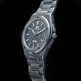 IWC Ingenieur IW338903 Automatic 42 image 2 thumbnail