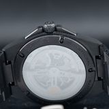 IWC Ingenieur IW338903 Automatic 42 image 7 thumbnail