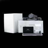 IWC Ingenieur IW338903 Automatic 42 image 9 thumbnail