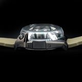 Mazzucato LAX Limited Edition 05-KH Dual Time image 5 thumbnail