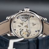 Moritz Grossmann MG-001642 Backpage Platinum image 5 thumbnail