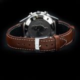 Omega 311.32.40.30.01.001 Speedmaster First OMEGA In Space image 4 thumbnail