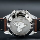 Omega 311.32.40.30.01.001 Speedmaster First OMEGA In Space image 5 thumbnail