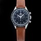 Omega 311.32.40.30.01.001 Speedmaster First OMEGA In Space image 0 thumbnail