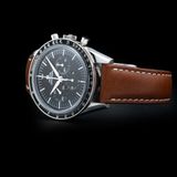 Omega 311.32.40.30.01.001 Speedmaster First OMEGA In Space image 3 thumbnail