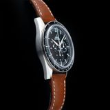 Omega 311.32.40.30.01.001 Speedmaster First OMEGA In Space image 1 thumbnail