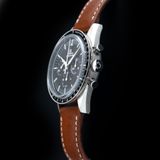 Omega 311.32.40.30.01.001 Speedmaster First OMEGA In Space image 2 thumbnail