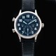 Patek Philippe 5524G-001 Calatrava Pilot Travel Time image 0 thumbnail