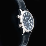 Patek Philippe 5524G-001 Calatrava Pilot Travel Time image 1 thumbnail