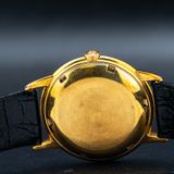 Patek Philippe 2551 Calatrava 1956 image 5 thumbnail