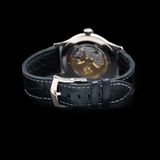 Patek Philippe 5524G-001 Calatrava Pilot Travel Time image 4 thumbnail