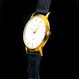 Patek Philippe 2551 Calatrava 1956 image 2 thumbnail