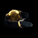 Patek Philippe 2551 Calatrava 1956 image 4 thumbnail