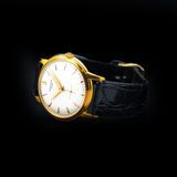 Patek Philippe 2551 Calatrava 1956 image 3 thumbnail
