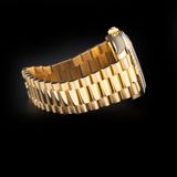 Rolex 228348RBR Day-Date 40 image 5 thumbnail