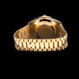 Rolex 228348RBR Day-Date 40 image 6 thumbnail