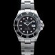 Rolex M126600-0001 Oyster Perpetual Sea-Dweller image 0 thumbnail