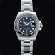 Rolex 116710LN-78200 GMT Master II image 0 thumbnail