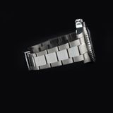 Rolex 116710LN-78200 GMT Master II image 6 thumbnail