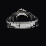 Rolex 116710LN-78200 GMT Master II image 5 thumbnail