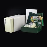 Rolex 116710LN-78200 GMT Master II image 8 thumbnail