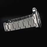 Rolex 126610LN-0001 Submariner Date image 6 thumbnail