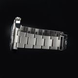 Rolex 126610LN-0001 Submariner Date image 7 thumbnail
