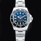 Rolex 13660-0005 Deepsea image 0 thumbnail
