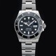 Rolex 126610LN-0001 Submariner Date image 0 thumbnail