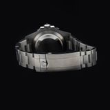 Rolex 126610LN-0001 Submariner Date image 5 thumbnail