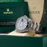 Rolex 126610LN-0001 Submariner Date image 8 thumbnail
