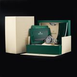Rolex 126610LN-0001 Submariner Date image 9 thumbnail