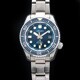 Seiko Prospex SLA023 image 0 thumbnail