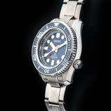 Seiko Prospex SLA023 image 2 thumbnail