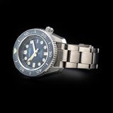 Seiko Prospex SLA023 image 3 thumbnail