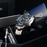 Seiko Prospex SLA023 image 7 thumbnail