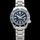 Seiko Prospex SPB383 1968 Diver’s Modern Re-Interpretation GMT image 0 thumbnail