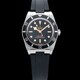 TUDOR M79000N Black Bay 54 image 0 thumbnail