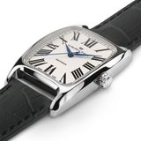 Hamilton H13519711 American Classic Boulton Mechanical 34mm x 38mm image 2 thumbnail