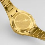 Hamilton H52314130 American Classic PSR 74 26mm X 31mm image 4 thumbnail