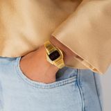 Hamilton H52314130 American Classic PSR 74 26mm X 31mm image 6 thumbnail