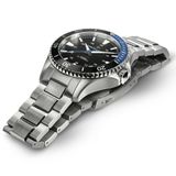Hamilton H82315131 Khaki Navy Scuba Auto 40mm image 1 thumbnail