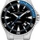 Hamilton H82315131 Khaki Navy Scuba Auto 40mm image 0 thumbnail