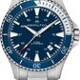 Hamilton H82345141 Khaki Navy Scuba Auto 40mm image 0 thumbnail