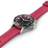 Hamilton H82395330 Khaki Navy Scuba Auto 40mm image 1 thumbnail